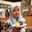 Anis Syahirah