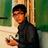 Anis Manshur