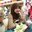 Anisyah Achmad