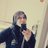 Anis Zack