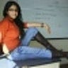 anita87