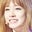 Anita Jae-jiyeon
