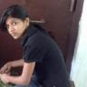 anitajains