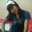 Any Llerena