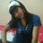 Any Llerena