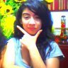 Ana Idarraga Ruiz