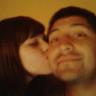 anitamsrock