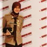 anitanhita