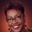 Anita Renee' Johnson