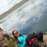 anitasiqueira
