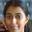 Anita Subash