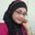 Anita Taufiq