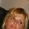 Anita Wassink