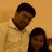 Anitha Arivazhagan