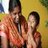 Anitha Thiruppathi