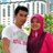 Anith Hashim
