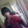 Anival Gallegos Marquez
