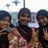 anix91