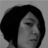 Yi-Ju Tseng