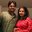 Anjai Lal