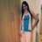 Anjali Iyer