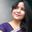 Anjana Kumari Chauhan