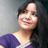 Anjana Kumari Chauhan