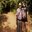 Anjan Ananthakrishnan