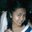 Anjanette Atabay