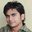 Anjanikumar Shukla