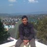 anjarginanjar11