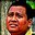 Anjas Karuniawan