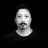 Anjan Shrestha