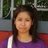 Anjinette Manaois