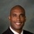 Anjuan Simmons