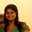 Anju Babu