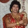 anjuchandra14