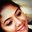 Anju Jose