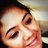 Anju Jose