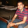 anjulkhera
