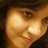 Ankeeta Shukla