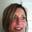 Anke Heckhoff-Wedul