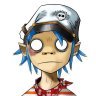 ankgadz