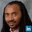 Darrell Butler