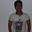 Ankit Rawat