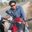 Ankit Bhansali