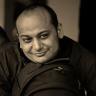 ankit236