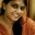 Ankita Dave