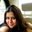 Ankita Dey