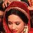 Ankita Ghosh